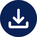 Imagem da página de receita