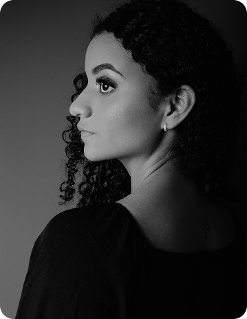 Consultoria Individual